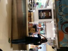 android_upload_pic-佳思多食品料理超市(园区店)