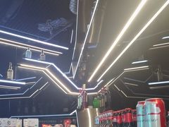 -唱吧麦颂KTV·派对(东坝店)