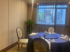 -新加坡泰国村酒楼(五角场店)