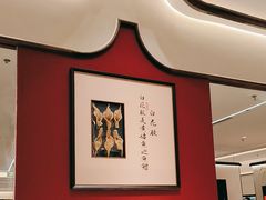 -海门鱼仔·潮汕味(KKMall店)