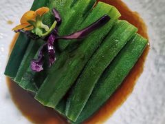 -名轩·中餐厅(南京玄武湖假日酒店)