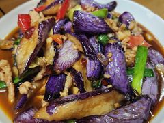 -芦茨金富饭庄·25年老字号·专做稻草鸡