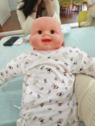 -满天星母婴月子中心(湖塘馆)