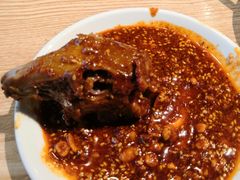 -老号尤兔头(幸福店)