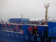 -北京清河万象汇