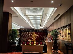 -广州白天鹅宾馆