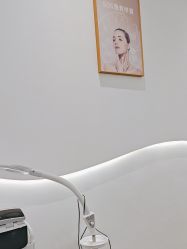 -己悦美学·皮肤管理