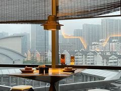 -炉鱼(萧山万象汇店)