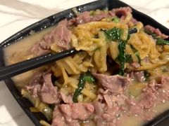 -合记汕头牛肉店(嘉禾路店)