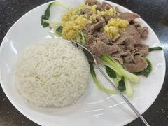-昌盛汤吧(光明北路店)