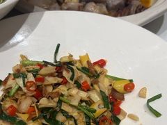 -赣悦轩·四季小馆