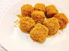 -欣叶食艺轩