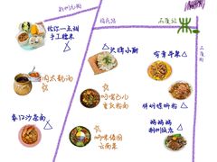 -石厦(地铁站)