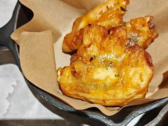-必胜客(仲盛商城王安宇主题店)
