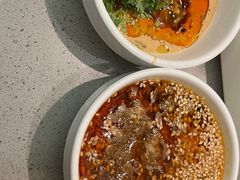 -海底捞火锅(太原南站店)