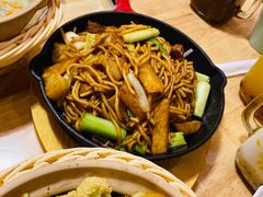 -嘉和一品粥(魏公村店)