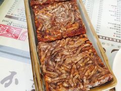 -冯不记米坊(百花店)