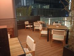 -玖五京菜(杭州城北万象城店)
