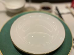 -盛福楼·惠山宴(盛岸路店)