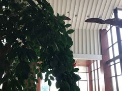 -南通鹏欣花园国宾酒店