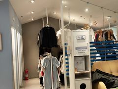 -天真蓝照相馆(西安南门王府井LAB店)