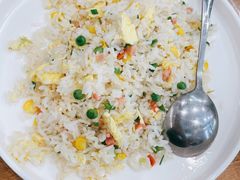 -鴻瑞興面馆(保利时光里店)