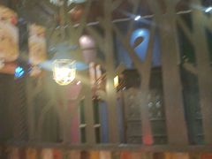 -湘当爱·鲜煮现炒(松岗立业路店)