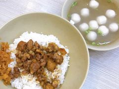 -圆宝台湾小吃(迎津街店)