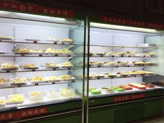 -马路边边火锅串串(观前街店)