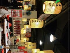 -湘江大码头·龙虾馆(渔人码头一店)