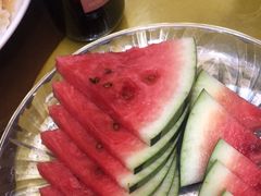 -太平小镇主题餐厅徽宴府