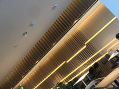 -Bracket Coffee(工体店)