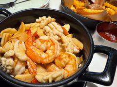 -Bco豆库(中集文昌店)
