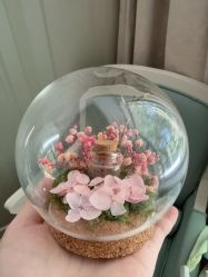 -皇家月府月子中心(沈阳店)