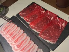 -旺福·贵州酸汤牛肉火锅(陆悦天地店)