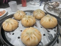 -海味当家·蒸锅海鲜(中山广场创始店)