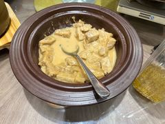 -雅酌园·烟火南京菜(颐和路店)