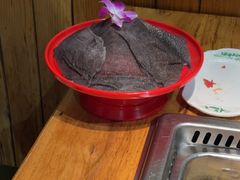 -草原塞蛮羊火锅城(港湾店)