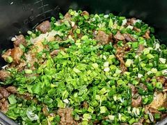 -牛品福潮汕牛肉火锅(旺庄店)