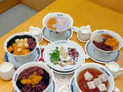 -万达广场(南宁青秀店)
