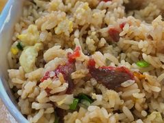 -明月虾面(厦禾路店)