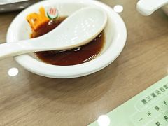 -西安贾三灌汤包·回坊小吃·清真炒菜(北院门总店)