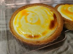 -鲍师傅糕点(观前街店)