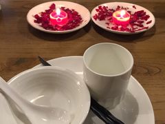 -青年公社烤鸭(蜀山万象汇店)