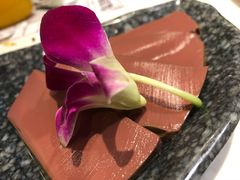 -哥老官重庆美蛙鱼头(宝山龙湖店)