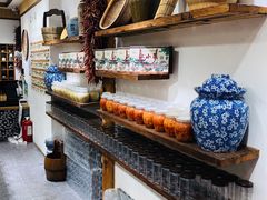 -江小菜酱菜(南京夫子庙步行街店)