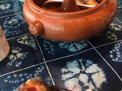 -香满楼(临安路店)