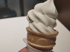 -肯德基(东直门来福士店)