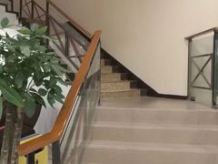 -慧闻酒店(苏州拙政园店)