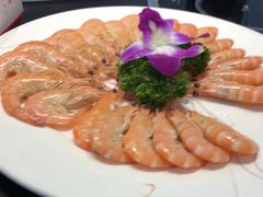 -五姊妹海鲜(火车站店)